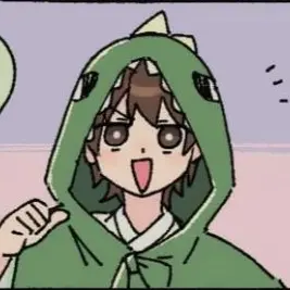 Profile image of 공룡