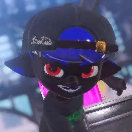 Profile image of るいと