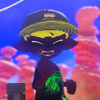 Profile image of やまと