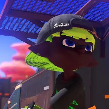 Profile image of らいと