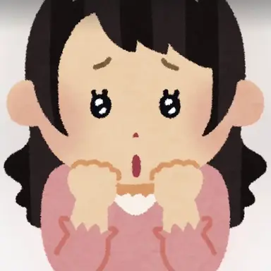 Profile image of デブ子