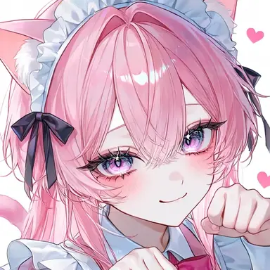 Profile image of Mirei Hoshizuki