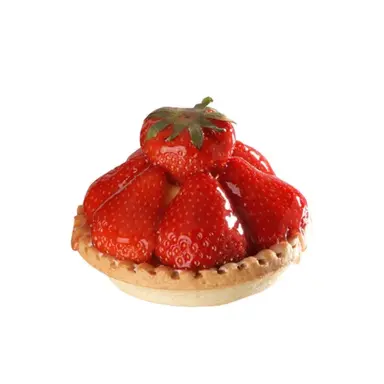 Profile image of 도은호