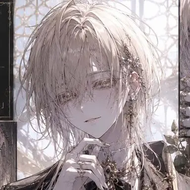 Profile image of 礼