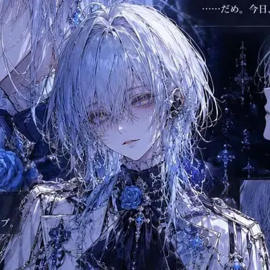 Profile image of 透架