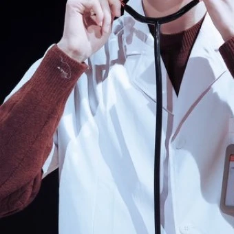 정성찬