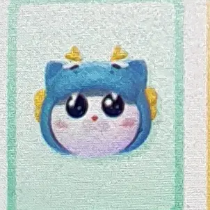 Profile image of 루퐁여우