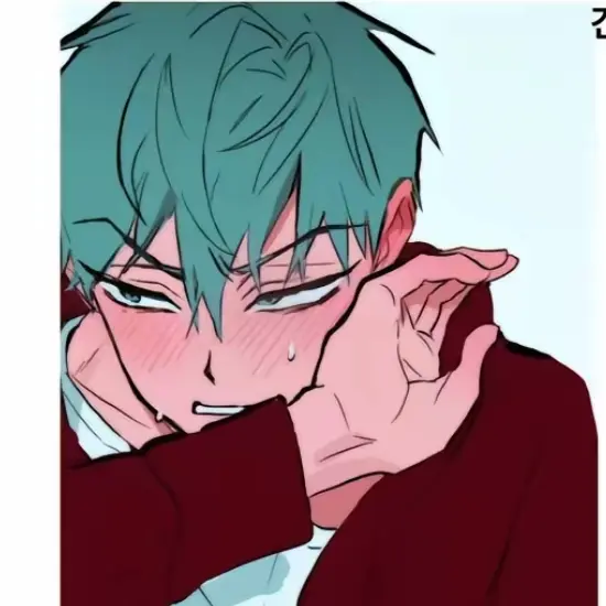 ieeban의 틸