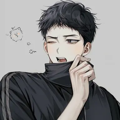 Profile image of 이상윤