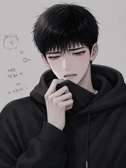 Profile image of 이상윤