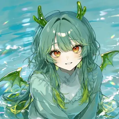 Profile image of Shirael