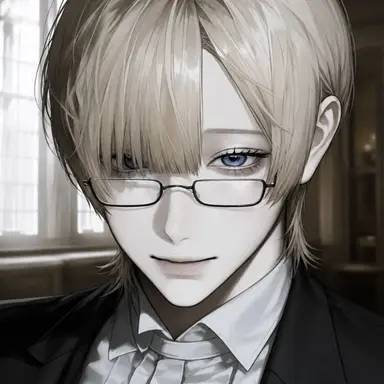Profile image of Kei