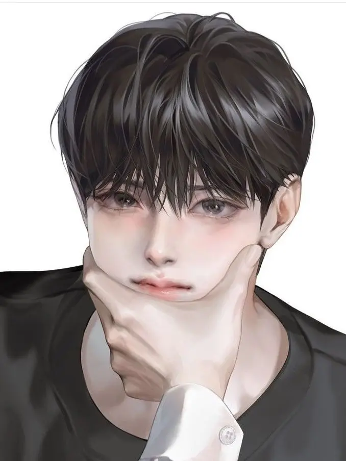 yeoneodeopbab의 서 지민