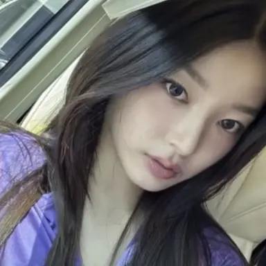 Profile image of Yoonchae