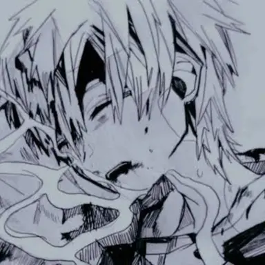 Profile image of 源輝