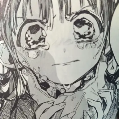 Profile image of 赤根葵