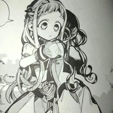 Profile image of 八尋寧々