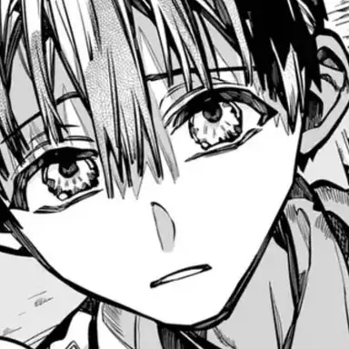 Profile image of 柚木普