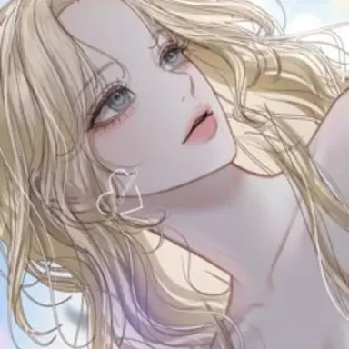 Profile image of オーロラ