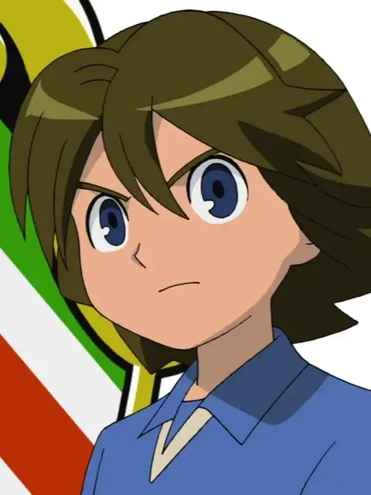 Leelak7yu의 피디오