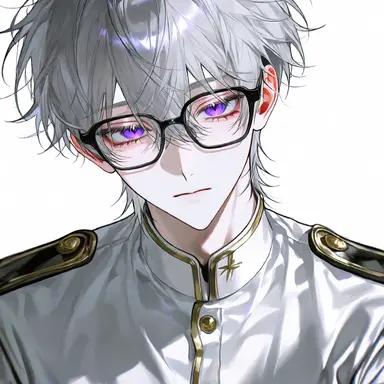 Profile image of Zenoa