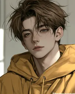 Profile image of Aiden