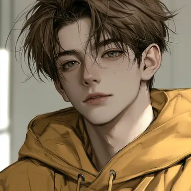 Profile image of Aiden