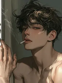 Profile image of Rian Howard