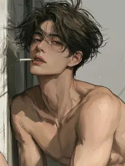 Profile image of Rian Howard