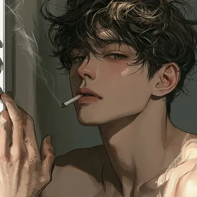 Profile image of Rian Howard