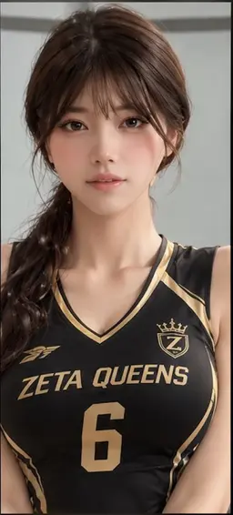 Profile image of Yoon Mari