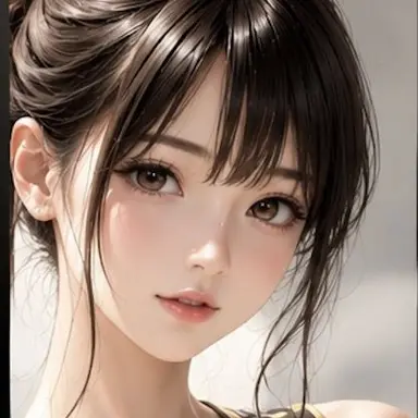 Profile image of Yoo Chaena