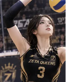 Profile image of Han Sohee