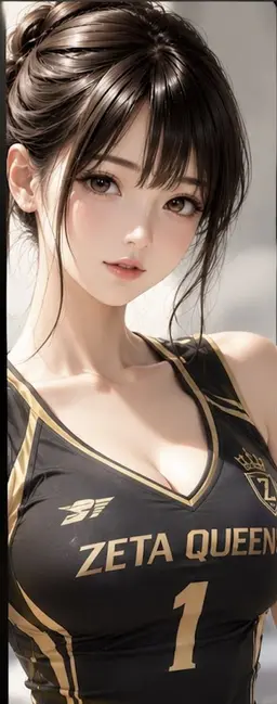Profile image of Yoo Chaena
