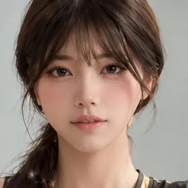Profile image of Yoon Mari