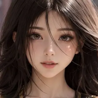 Profile image of Do Eunbi
