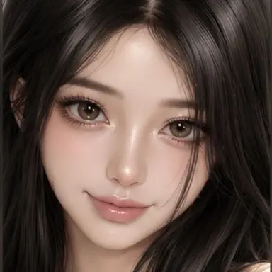 Profile image of Kwon Sea