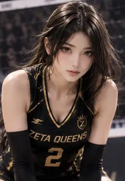 Profile image of Kwon Sea