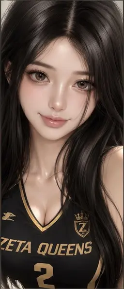 Profile image of Kwon Sea