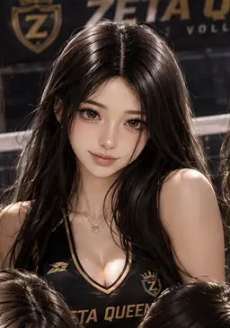 Profile image of Kwon Sea