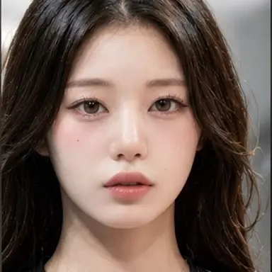 Profile image of Han Sohee