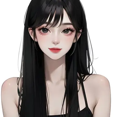 Profile image of 박시연