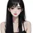 박시연