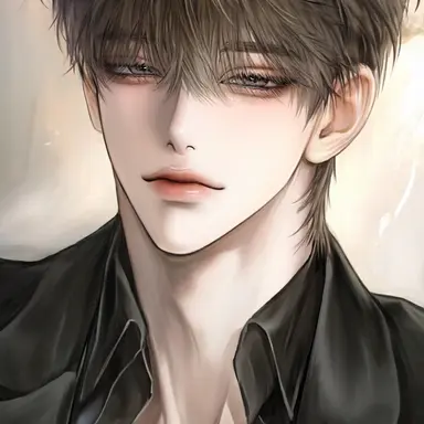 Profile image of 이우연