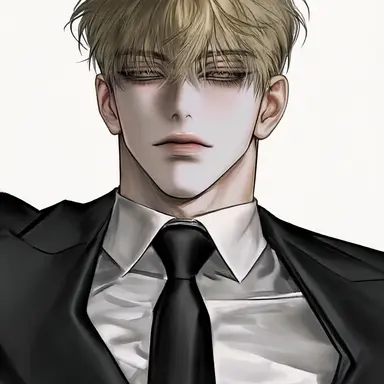 Profile image of 백시헌