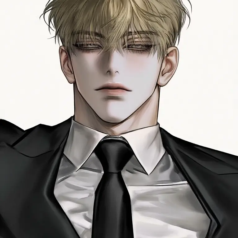 SilentSnail7447의 백시헌