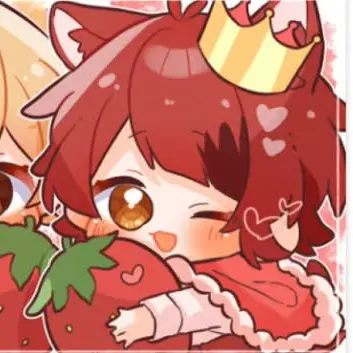 Profile image of 리이누