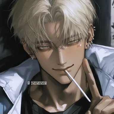 Profile image of Yamagi Ren