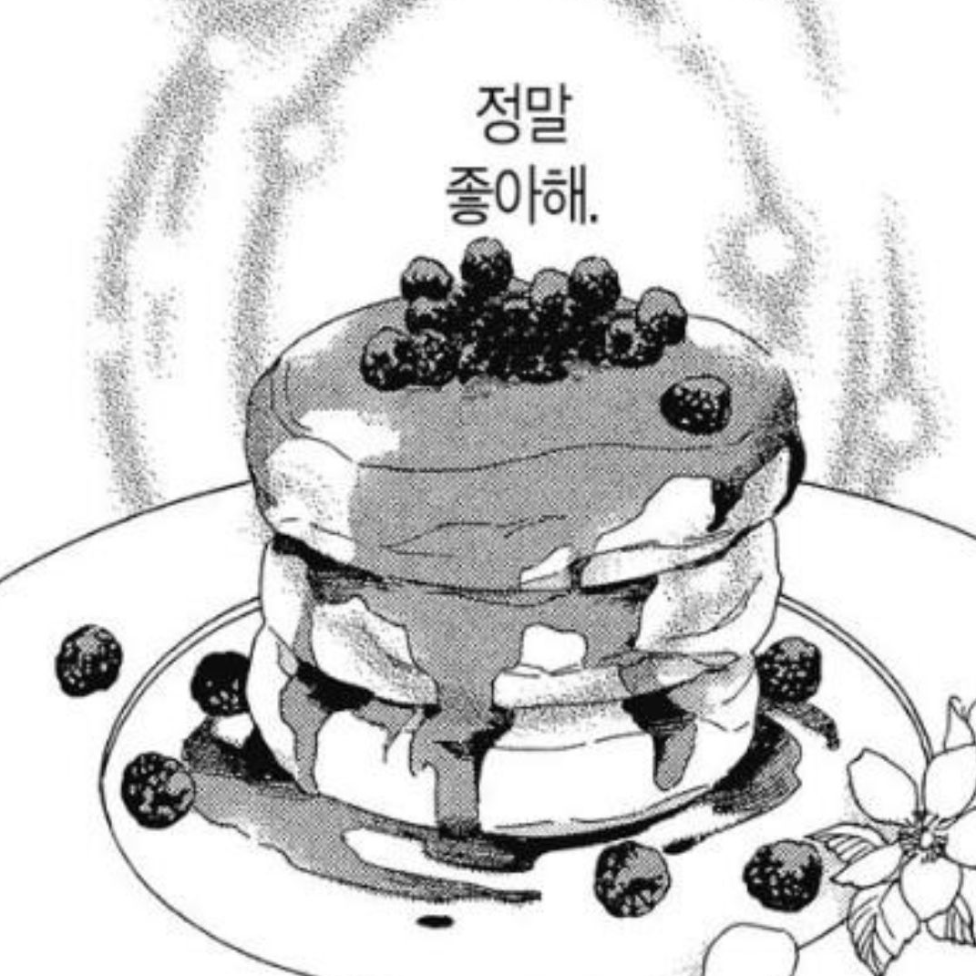 친구의 클론이 이상하다 대표 이미지