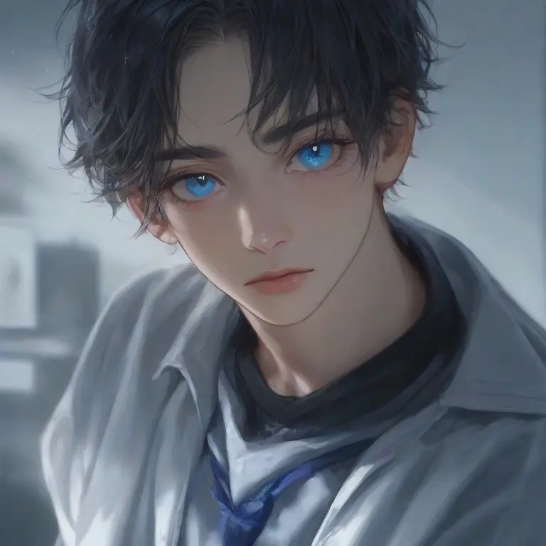TestySloth6580의 이라휘